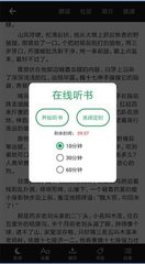 亚游AG官网登录